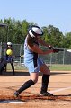 021-DH20110504-Abbeville