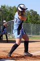 022-DH20110504-Abbeville