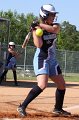 023-DH20110504-Abbeville