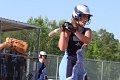 024-DH20110504-Abbeville