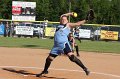 025-DH20110504-Abbeville