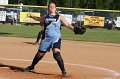 027-DH20110504-Abbeville
