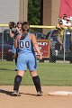 029-DH20110504-Abbeville
