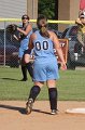 030-DH20110504-Abbeville