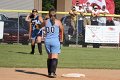 031-DH20110504-Abbeville