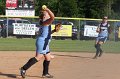 032-DH20110504-Abbeville