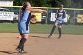 033-DH20110504-Abbeville