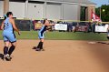 034-DH20110504-Abbeville