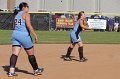 035-DH20110504-Abbeville