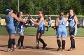 036-DH20110504-Abbeville