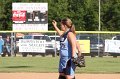 037-DH20110504-Abbeville