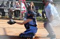 038-DH20110504-Abbeville