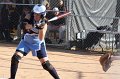 039-DH20110504-Abbeville