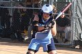 040-DH20110504-Abbeville