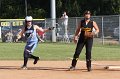 041-DH20110504-Abbeville
