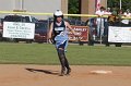 044-DH20110504-Abbeville
