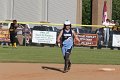 045-DH20110504-Abbeville