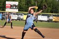 047-DH20110504-Abbeville