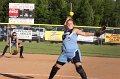 048-DH20110504-Abbeville