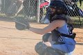049-DH20110504-Abbeville