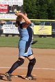 050-DH20110504-Abbeville