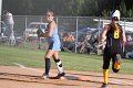 051-DH20110504-Abbeville