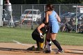 053-DH20110504-Abbeville