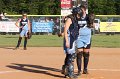 054-DH20110504-Abbeville