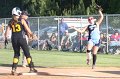 055-DH20110504-Abbeville