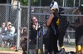 056-DH20110504-Abbeville