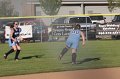 058-DH20110504-Abbeville
