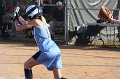 059-DH20110504-Abbeville