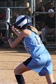 060-DH20110504-Abbeville