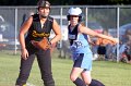 062-DH20110504-Abbeville