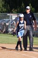 063-DH20110504-Abbeville