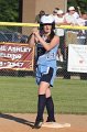 064-DH20110504-Abbeville