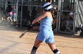 065-DH20110504-Abbeville