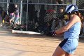 066-DH20110504-Abbeville