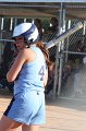 067-DH20110504-Abbeville
