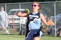 069-DH20110504-Abbeville