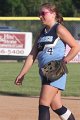070-DH20110504-Abbeville