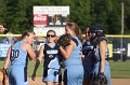 071-DH20110504-Abbeville
