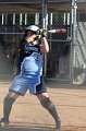 073-DH20110504-Abbeville