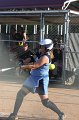 074-DH20110504-Abbeville