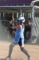 075-DH20110504-Abbeville