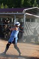 078-DH20110504-Abbeville