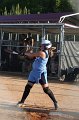 079-DH20110504-Abbeville