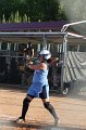 080-DH20110504-Abbeville