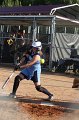 081-DH20110504-Abbeville