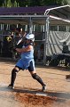 082-DH20110504-Abbeville